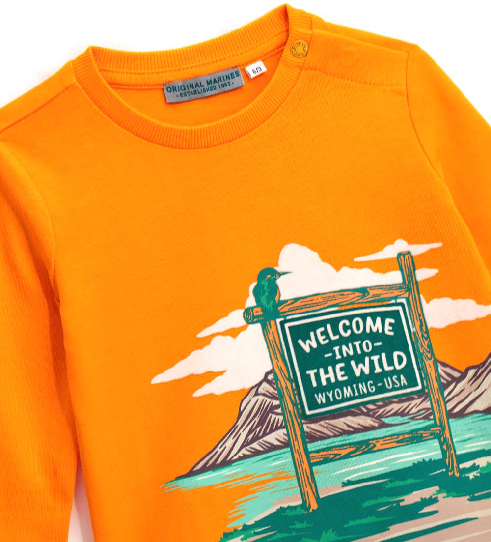 #COLOR_ORANGE