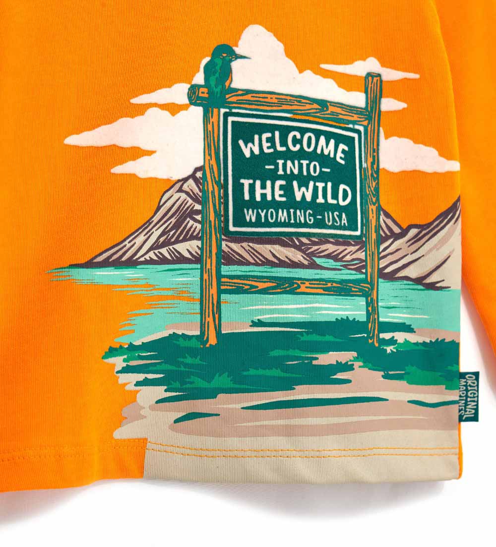 #COLOR_ORANGE