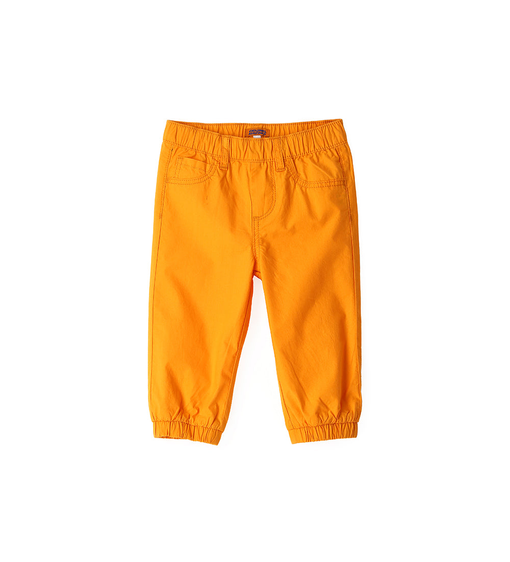 #COLOR_ORANGE