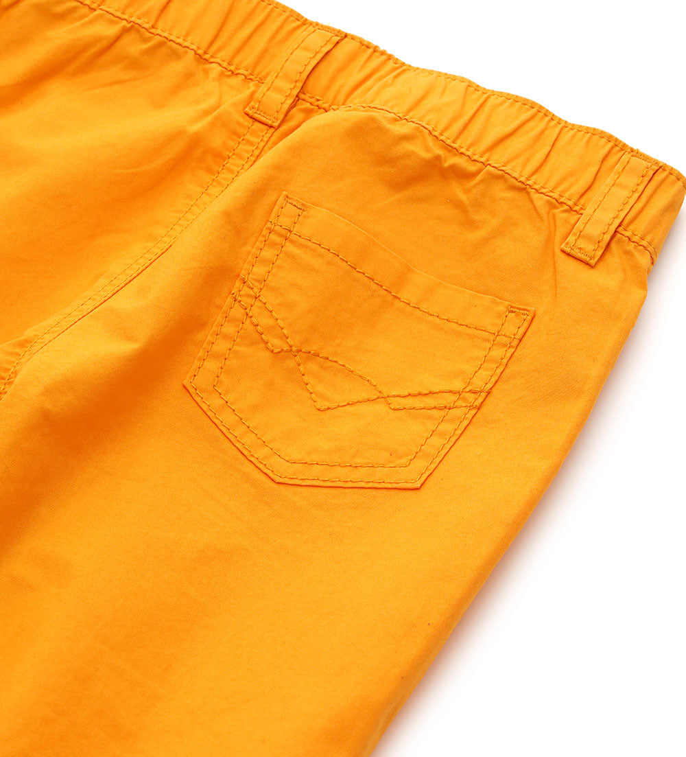 #COLOR_ORANGE