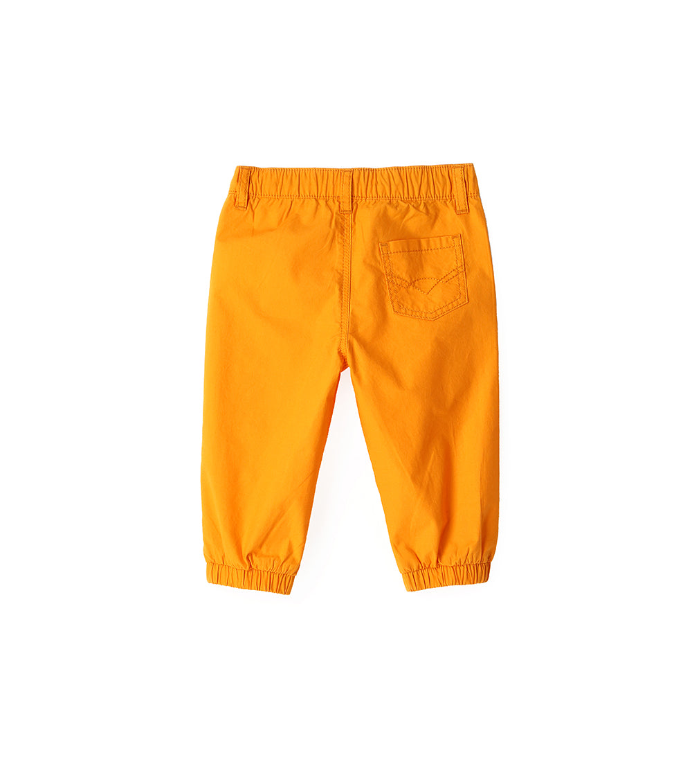 #COLOR_ORANGE