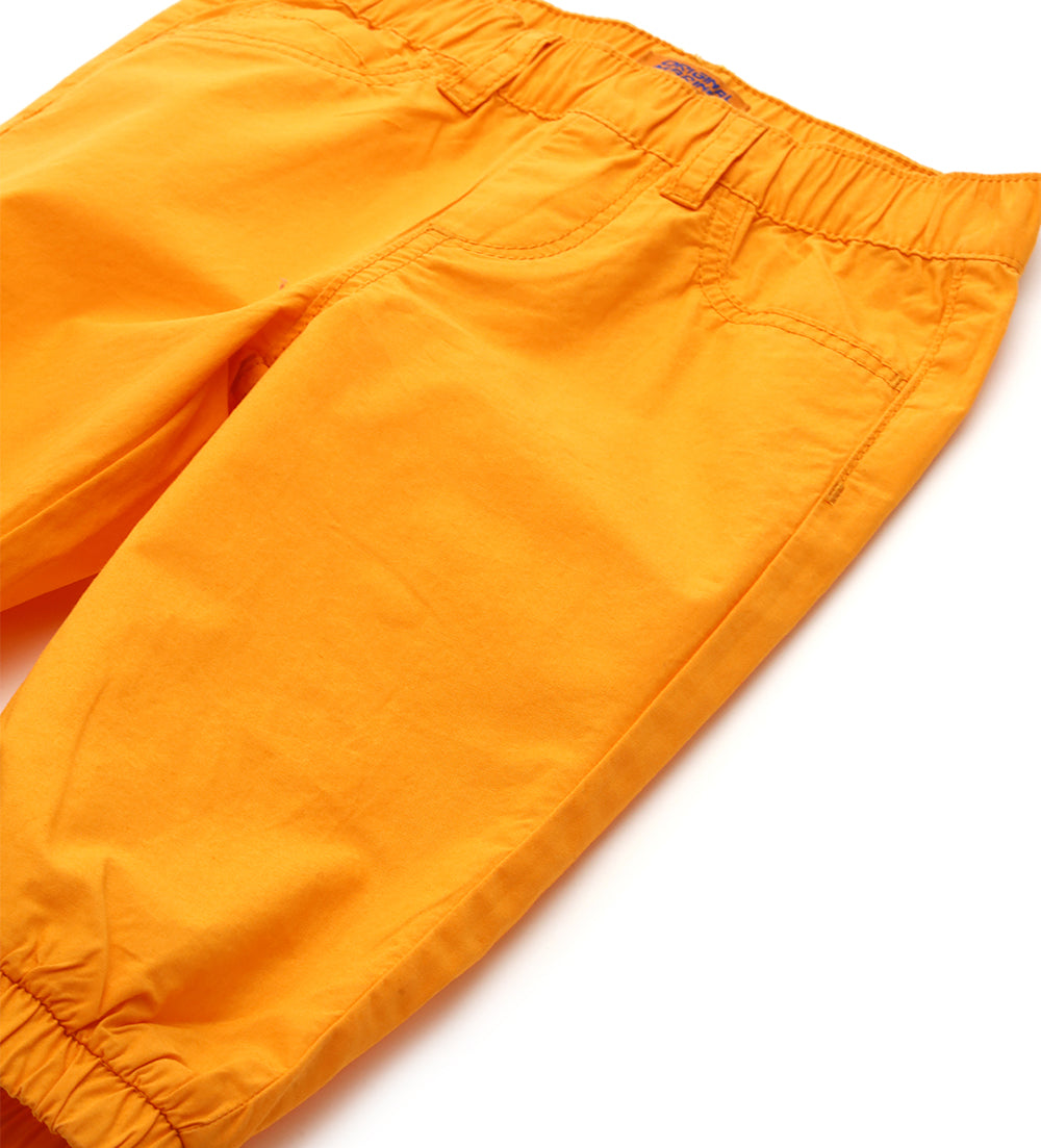 #COLOR_ORANGE