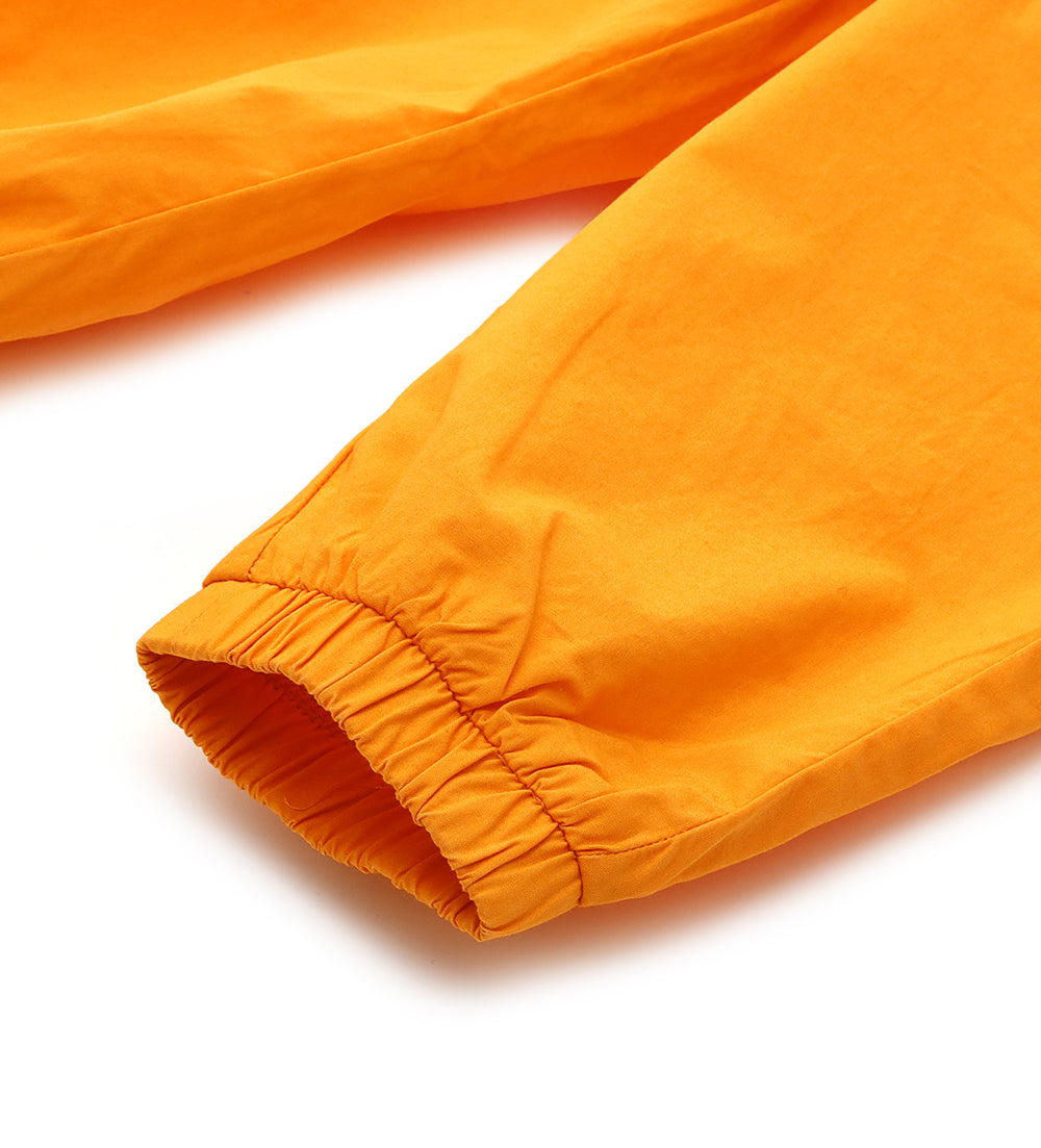 #COLOR_ORANGE