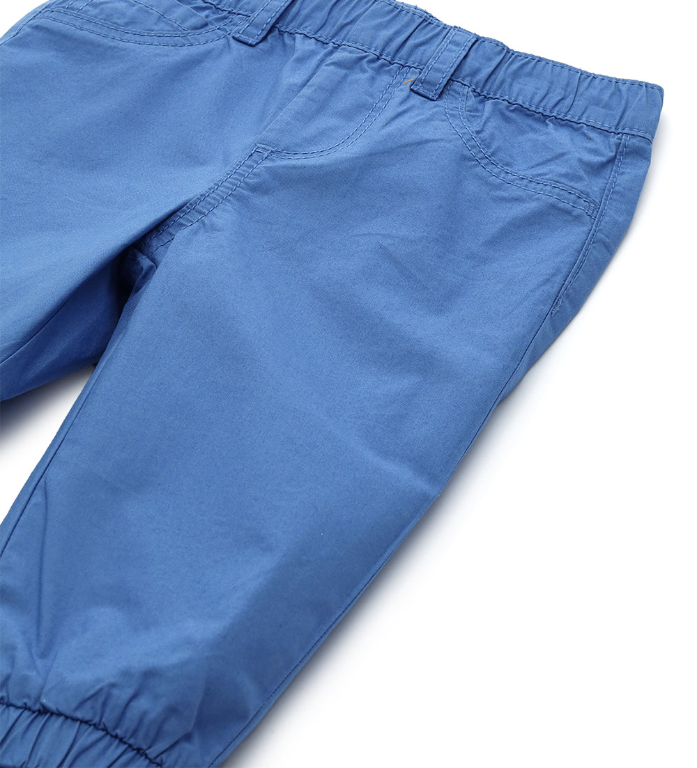 #COLOR_NAVY BLUE