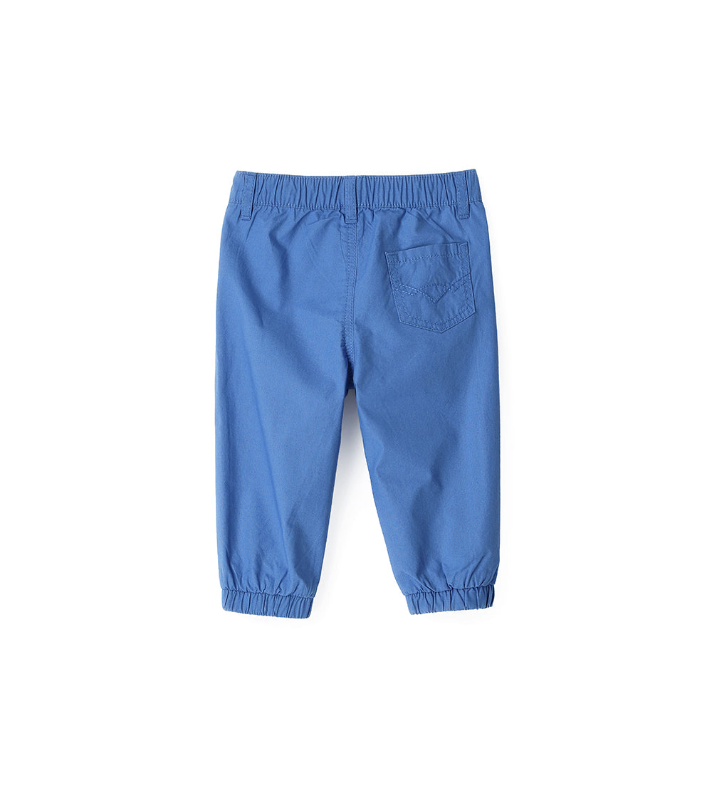 #COLOR_NAVY BLUE