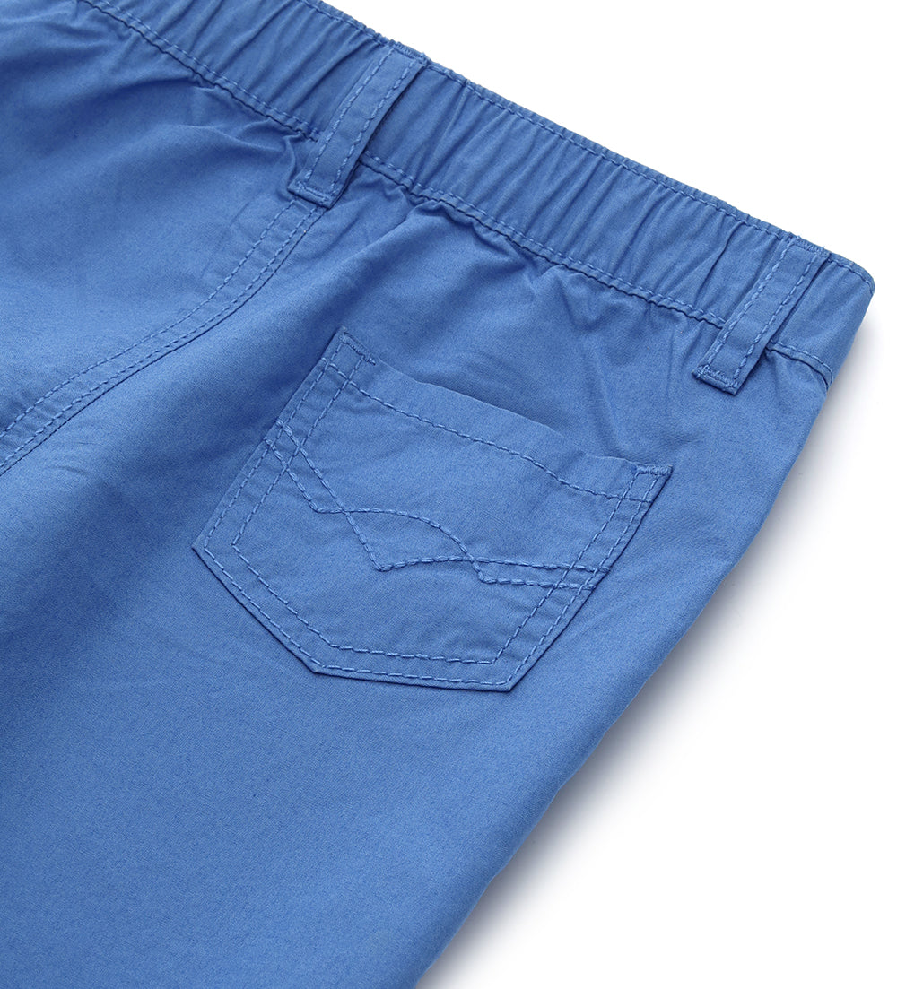 #COLOR_NAVY BLUE