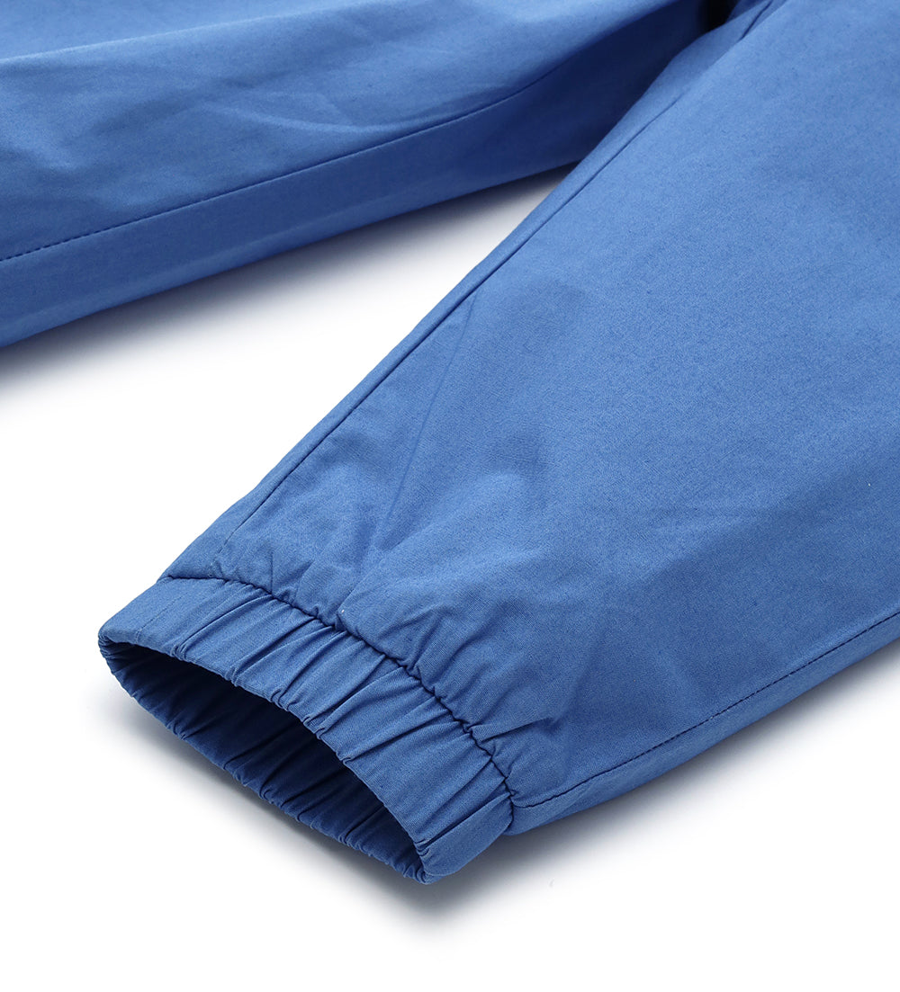 #COLOR_NAVY BLUE