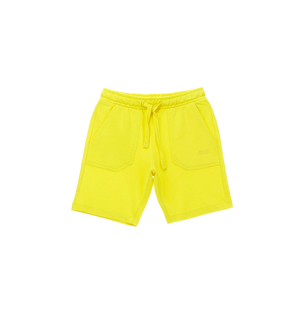 #COLOR_YELLOW
