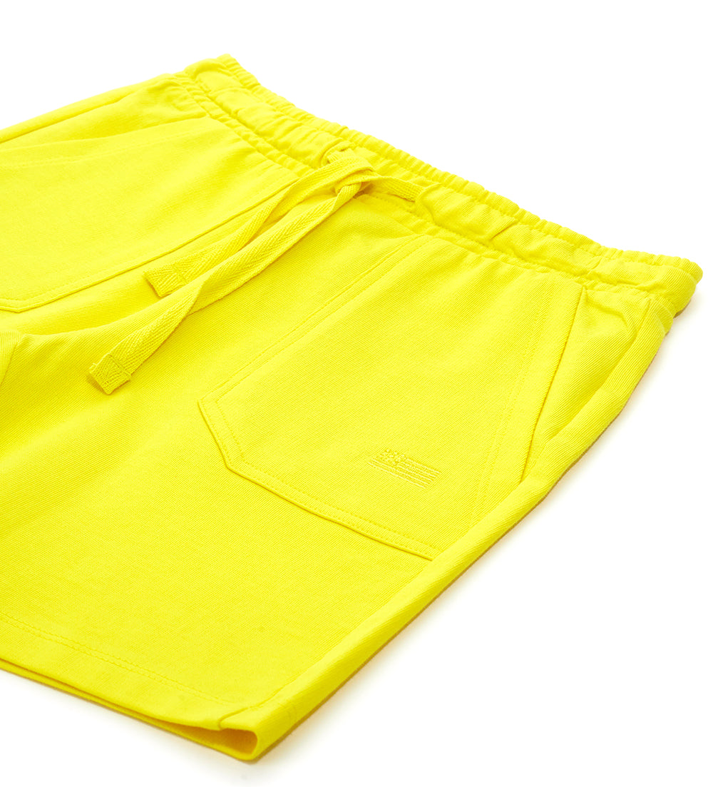 #COLOR_YELLOW