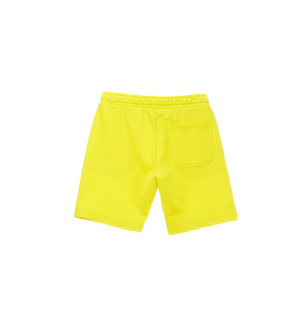 #COLOR_YELLOW