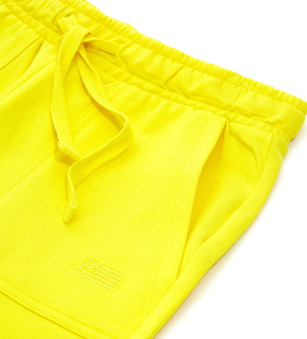 #COLOR_YELLOW