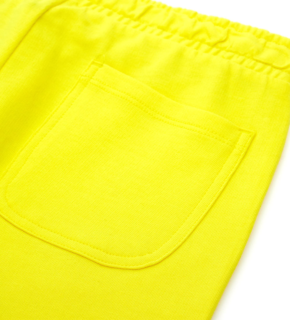 #COLOR_YELLOW