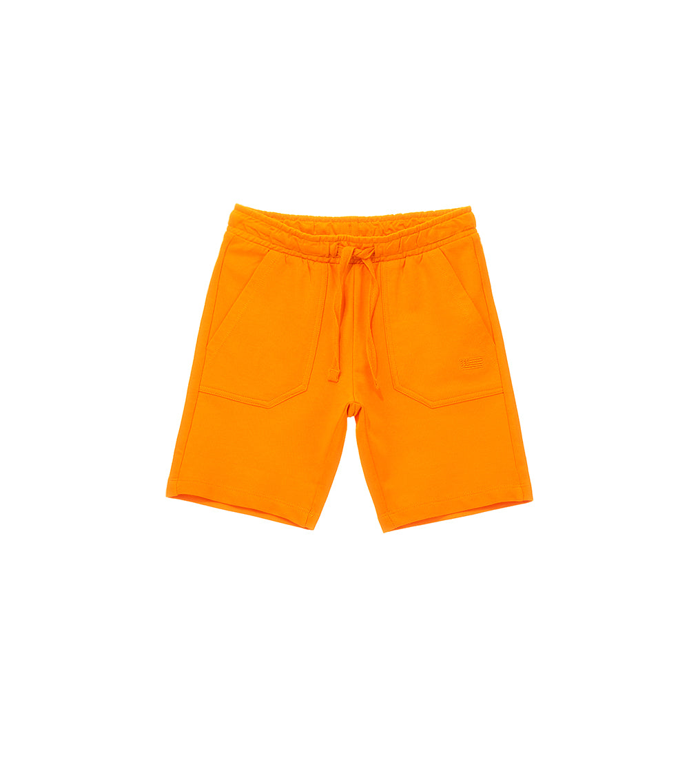 #COLOR_ORANGE