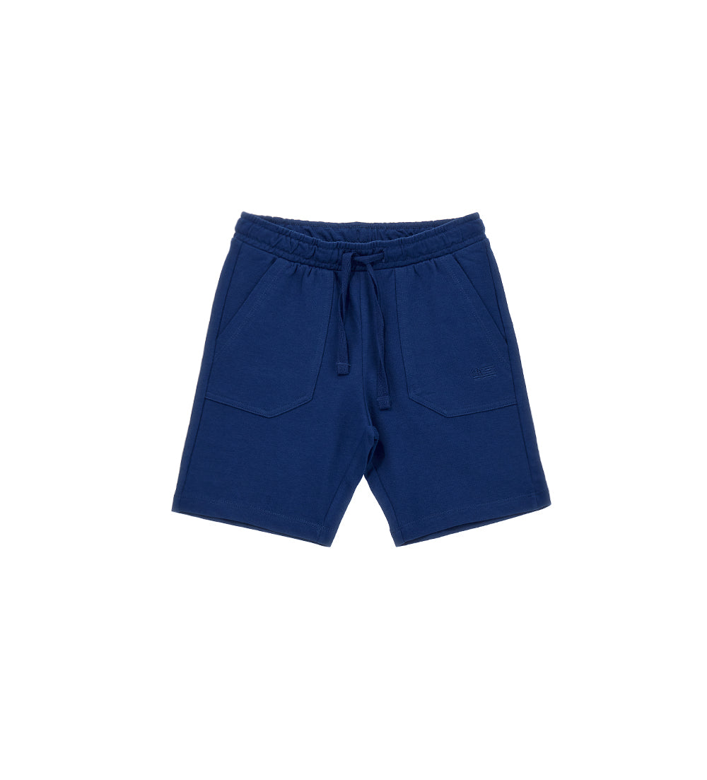 #COLOR_NAVY BLUE
