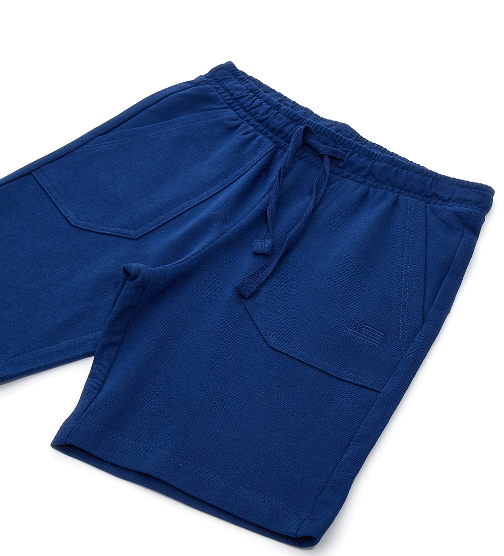 #COLOR_NAVY BLUE