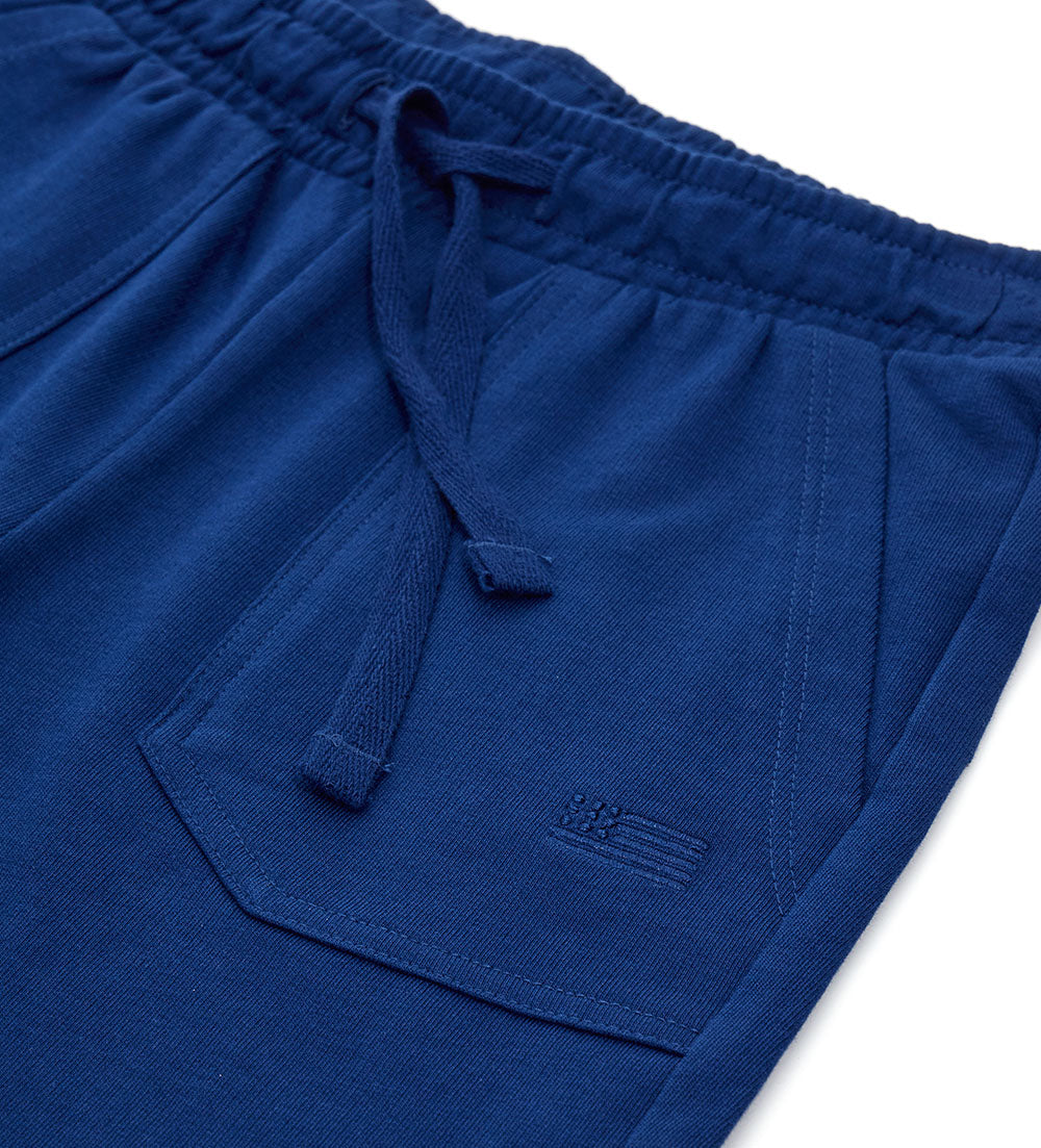 #COLOR_NAVY BLUE