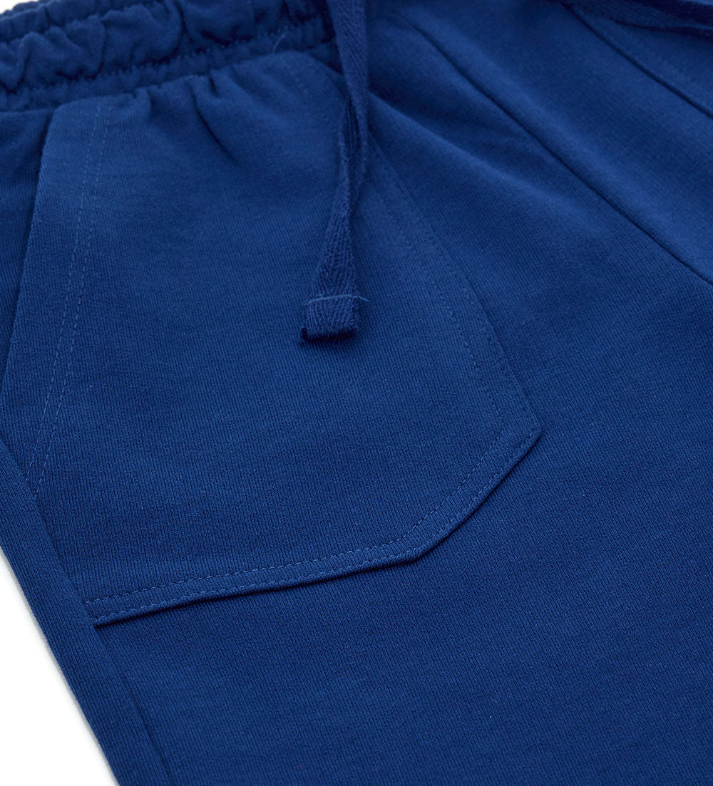 #COLOR_NAVY BLUE