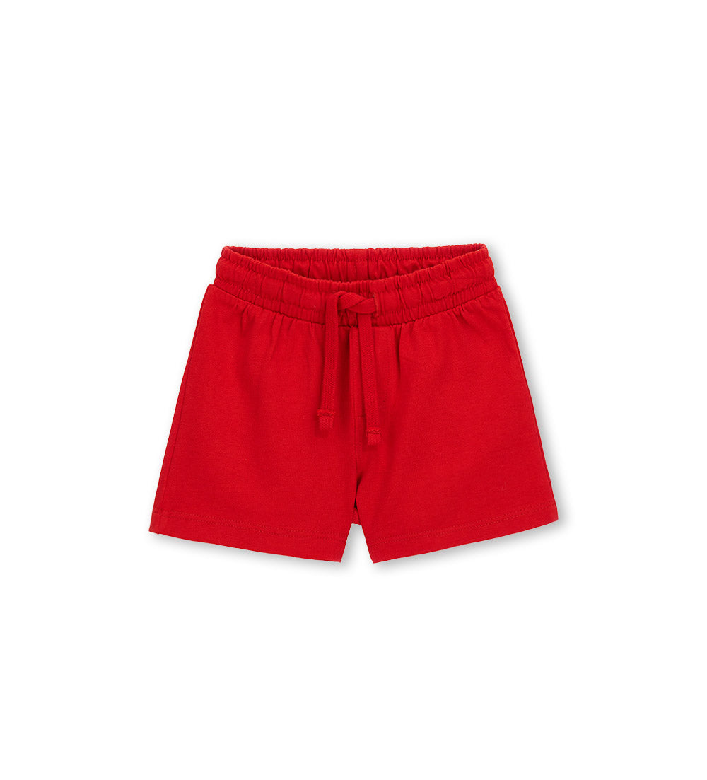 #COLOR_RED