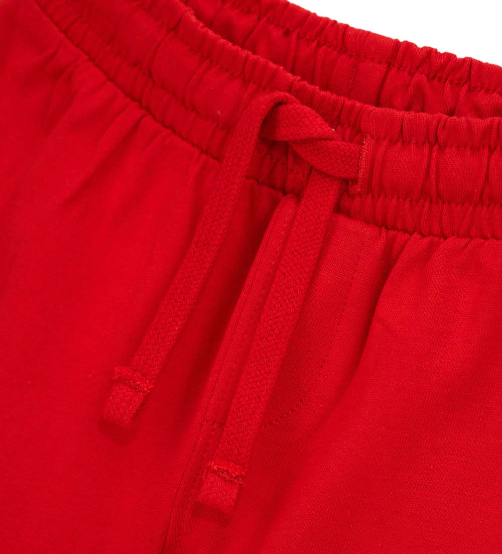 #COLOR_RED