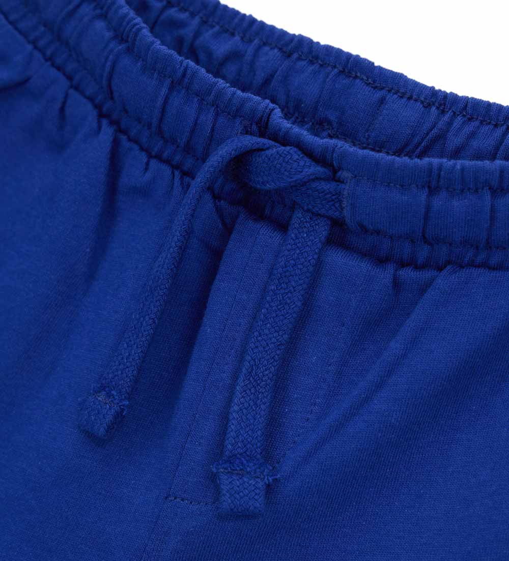 #COLOR_BLUE