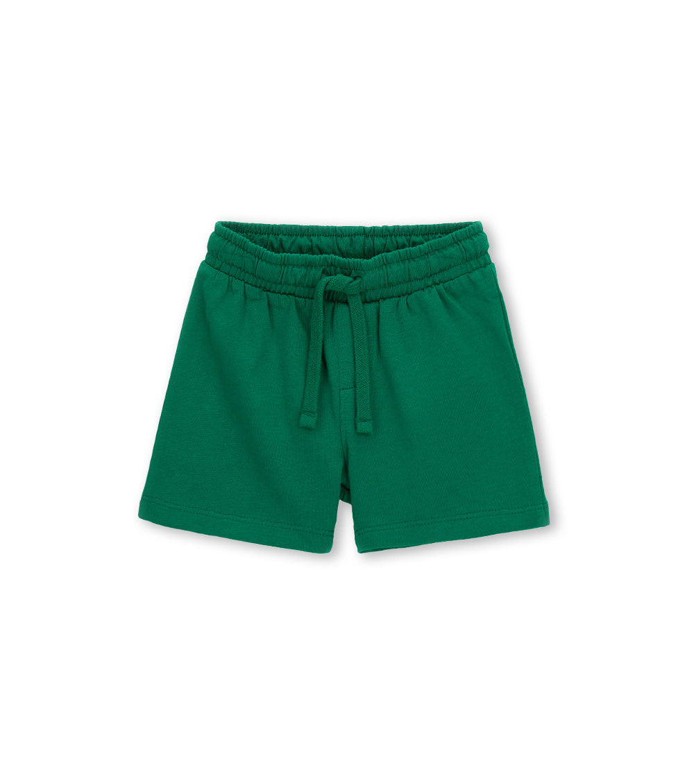 #COLOR_GREEN
