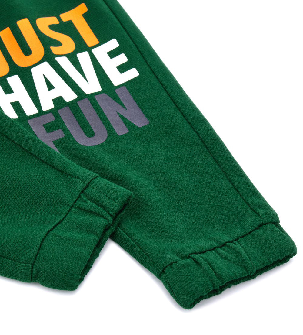 #color_green