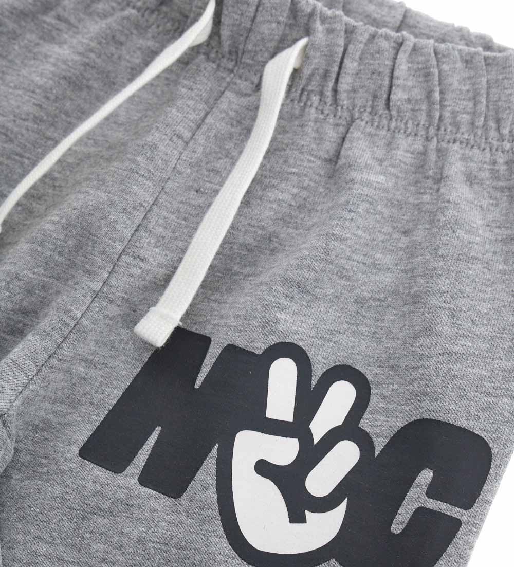 #COLOR_GREY