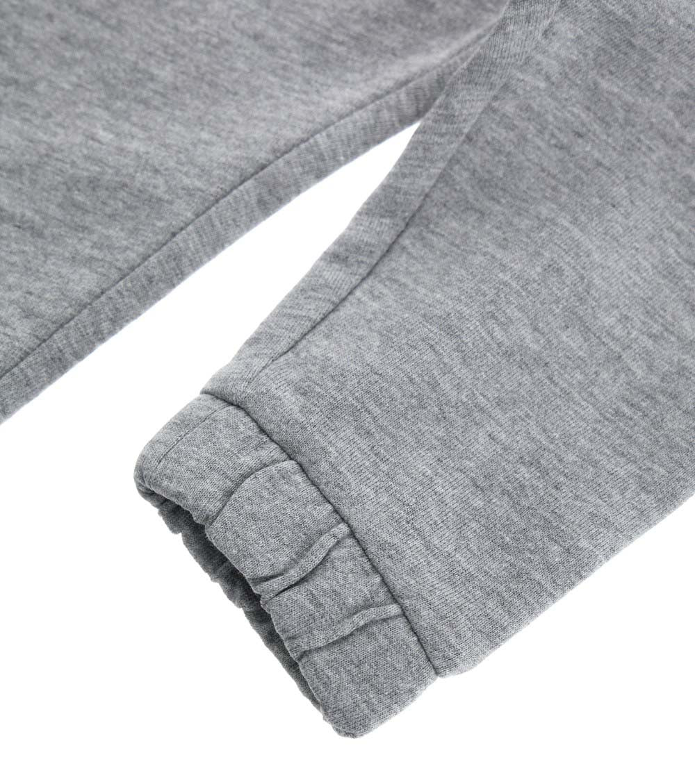 #COLOR_GREY