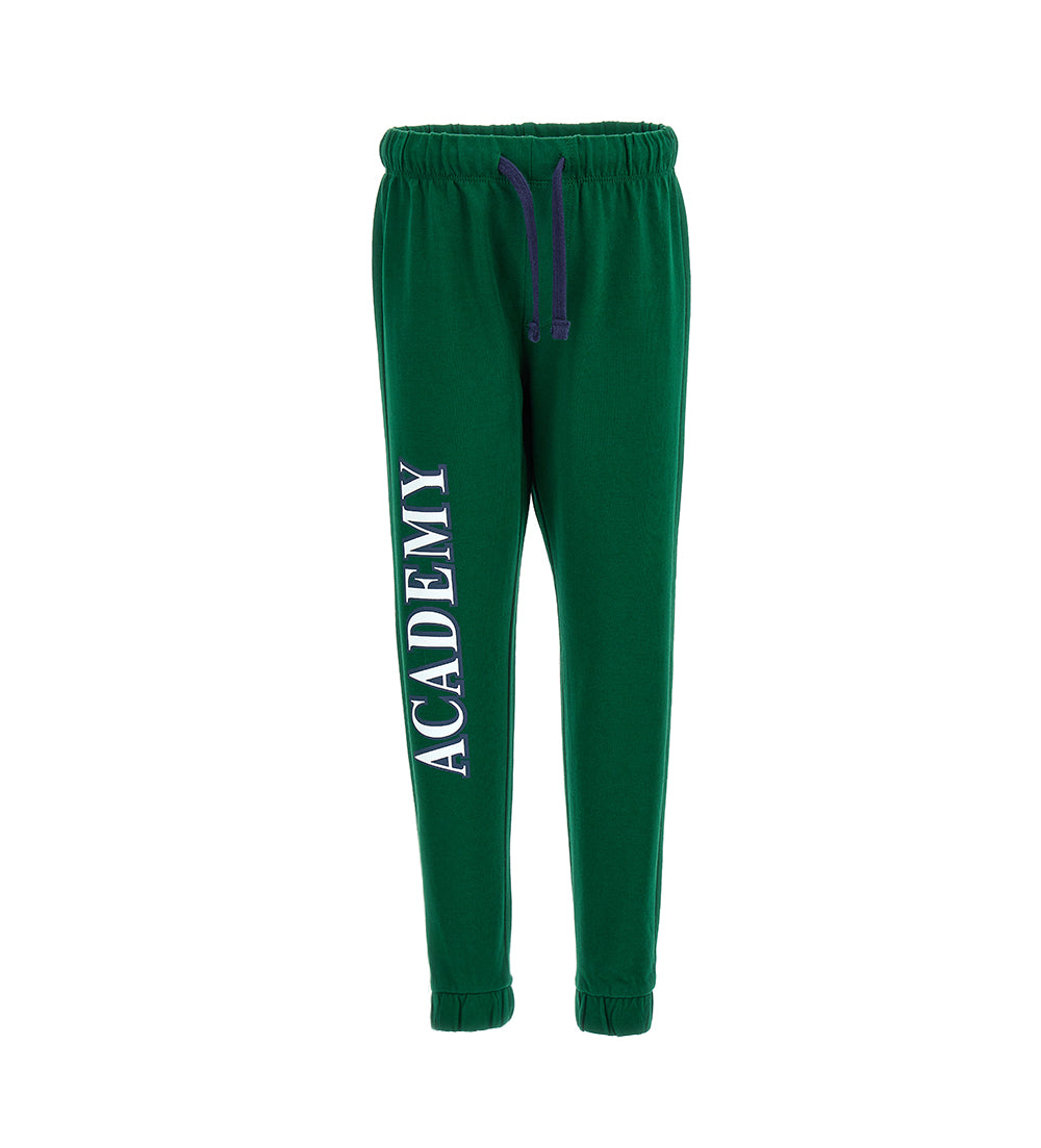 #color_green