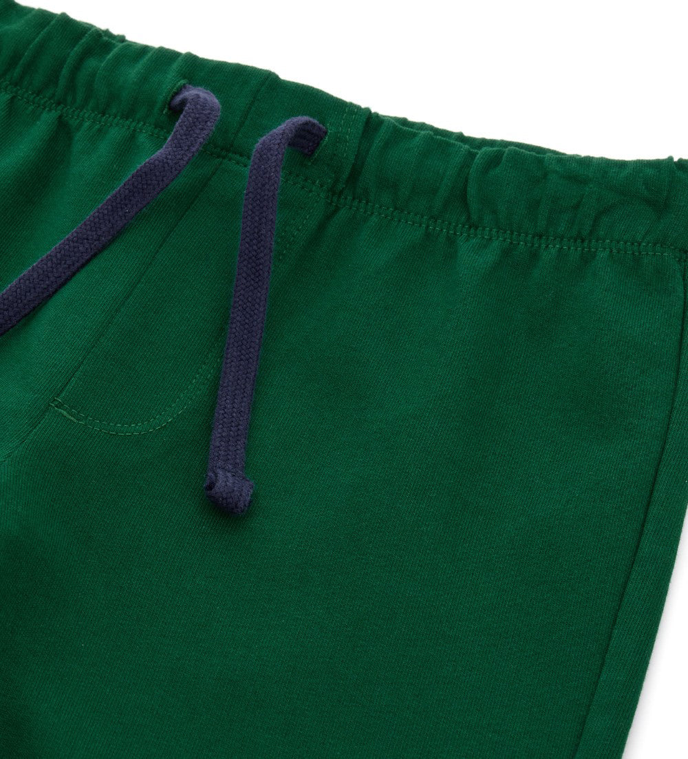 #color_green