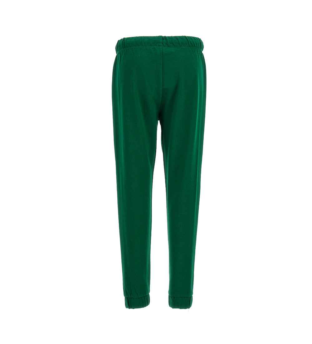 #color_green