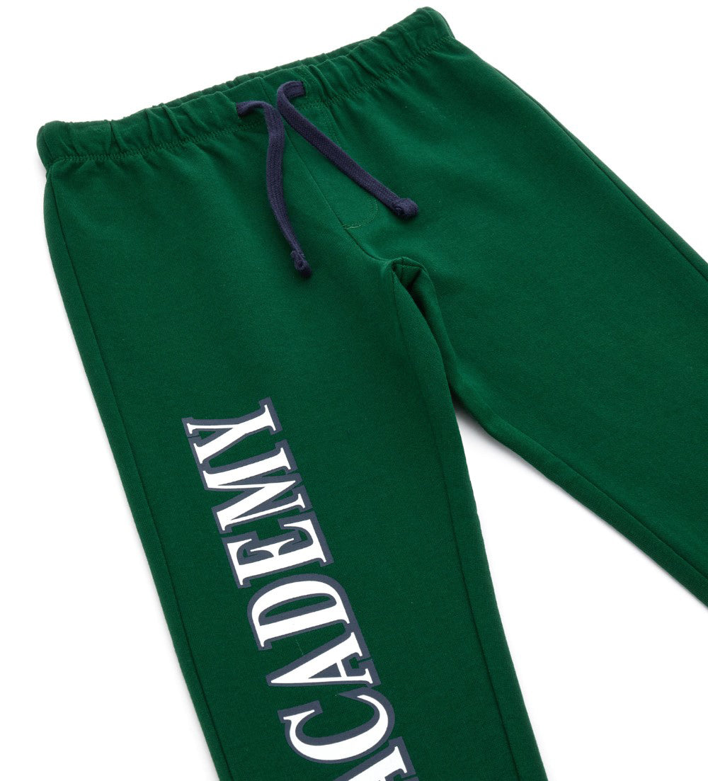 #color_green