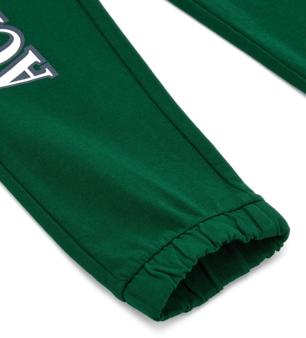#color_green