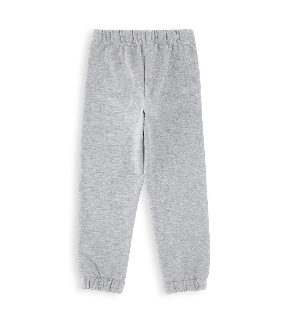 #COLOR_GREY