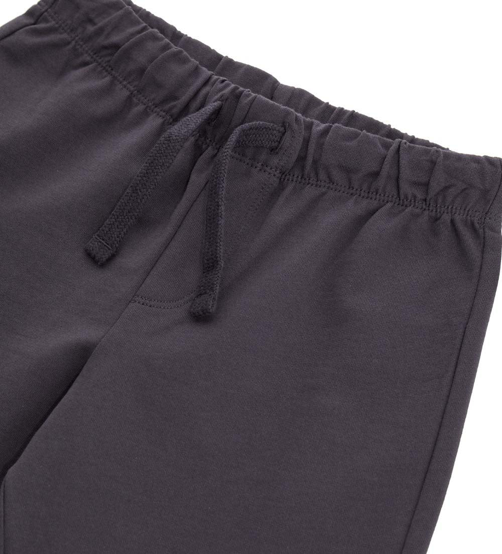 #COLOR_DARK GREY