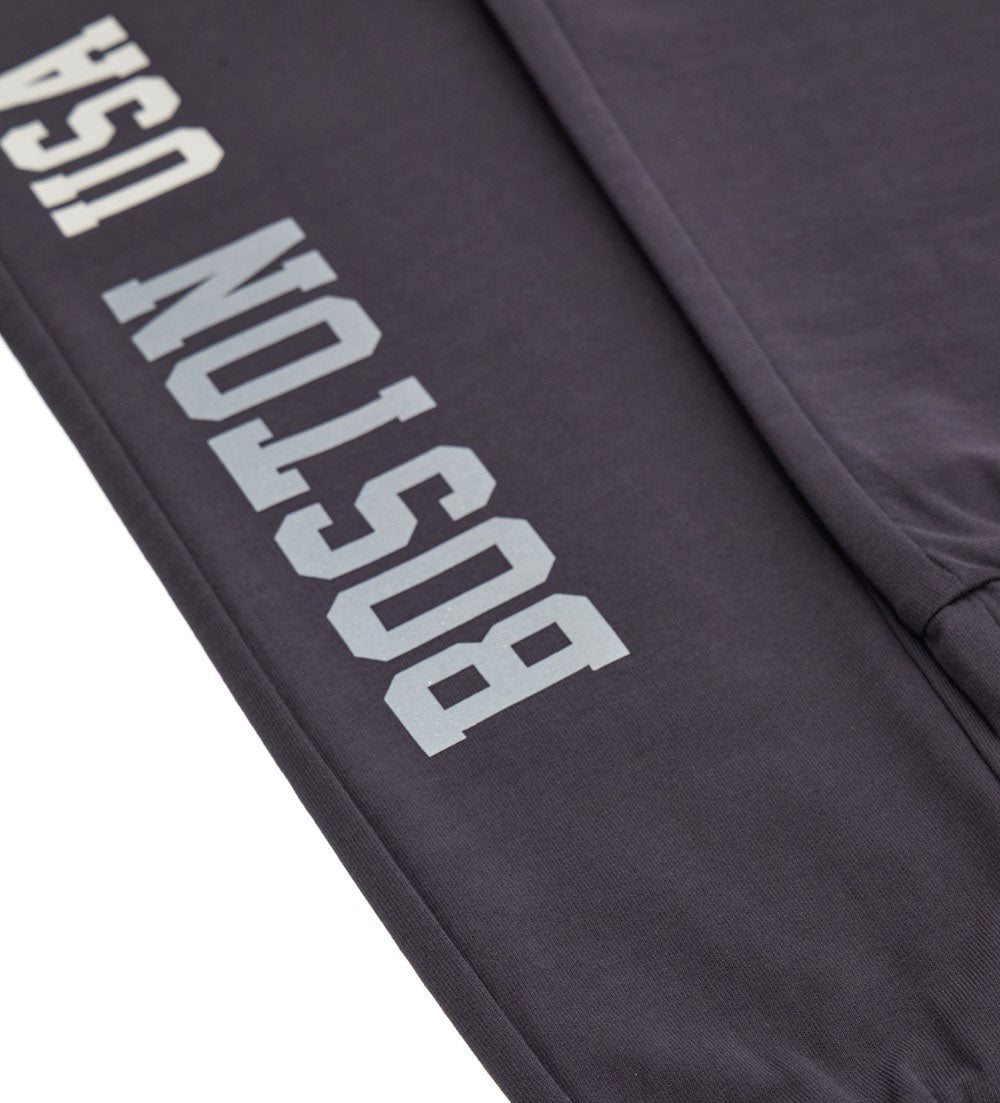 #COLOR_DARK GREY