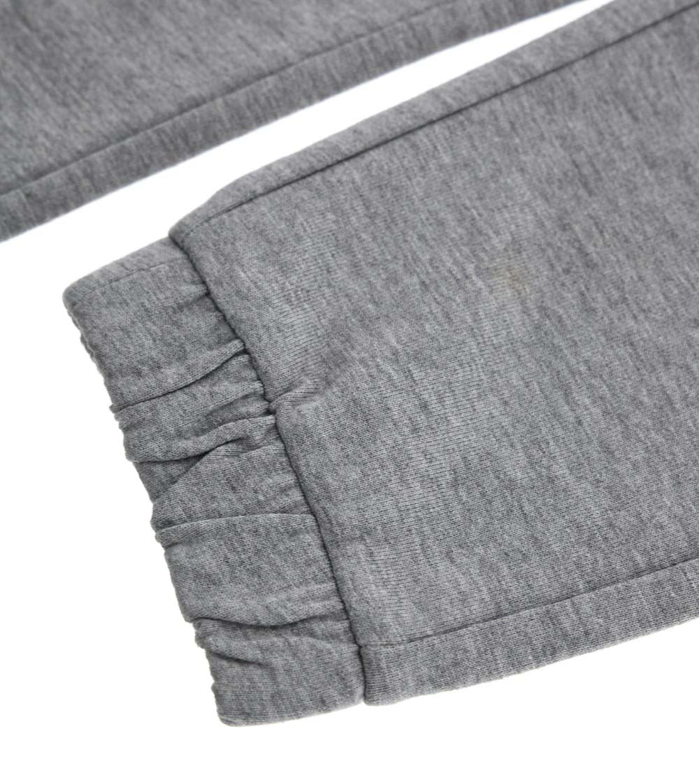 #COLOR_GREY