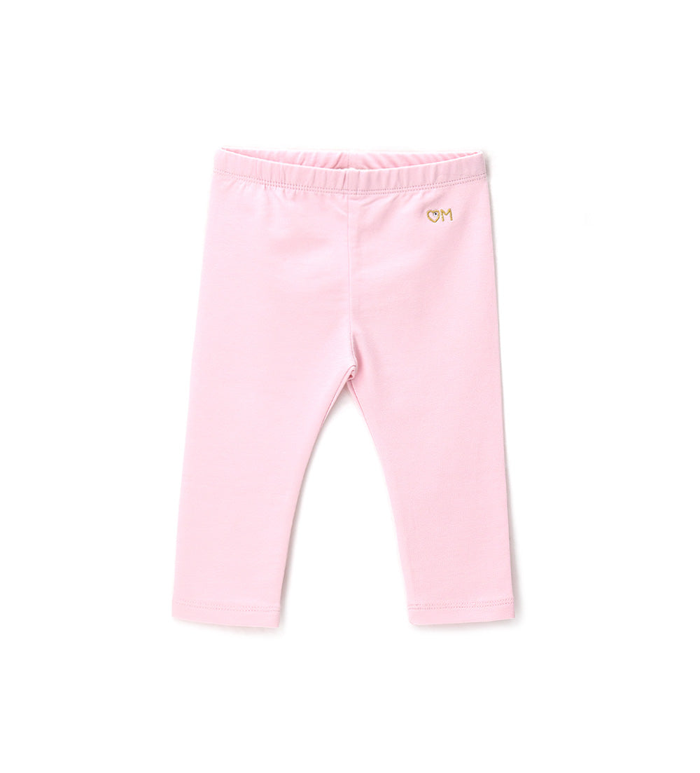 #COLOR_PINK