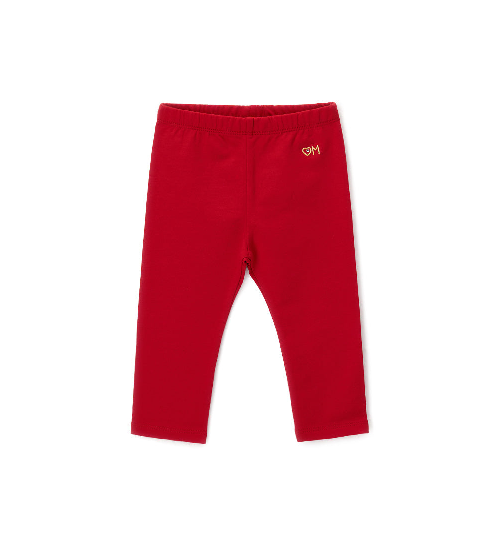 #COLOR_RED