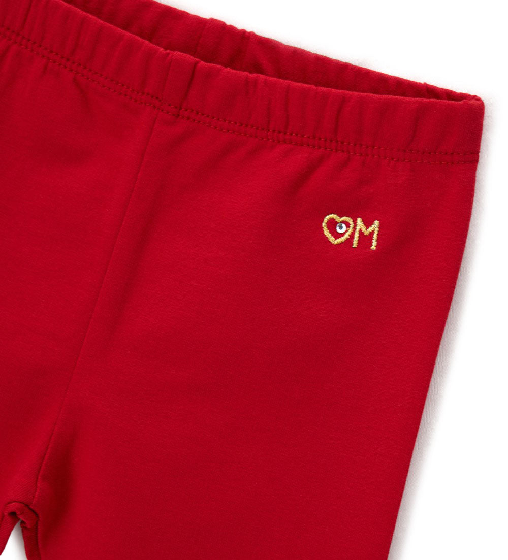 #COLOR_RED