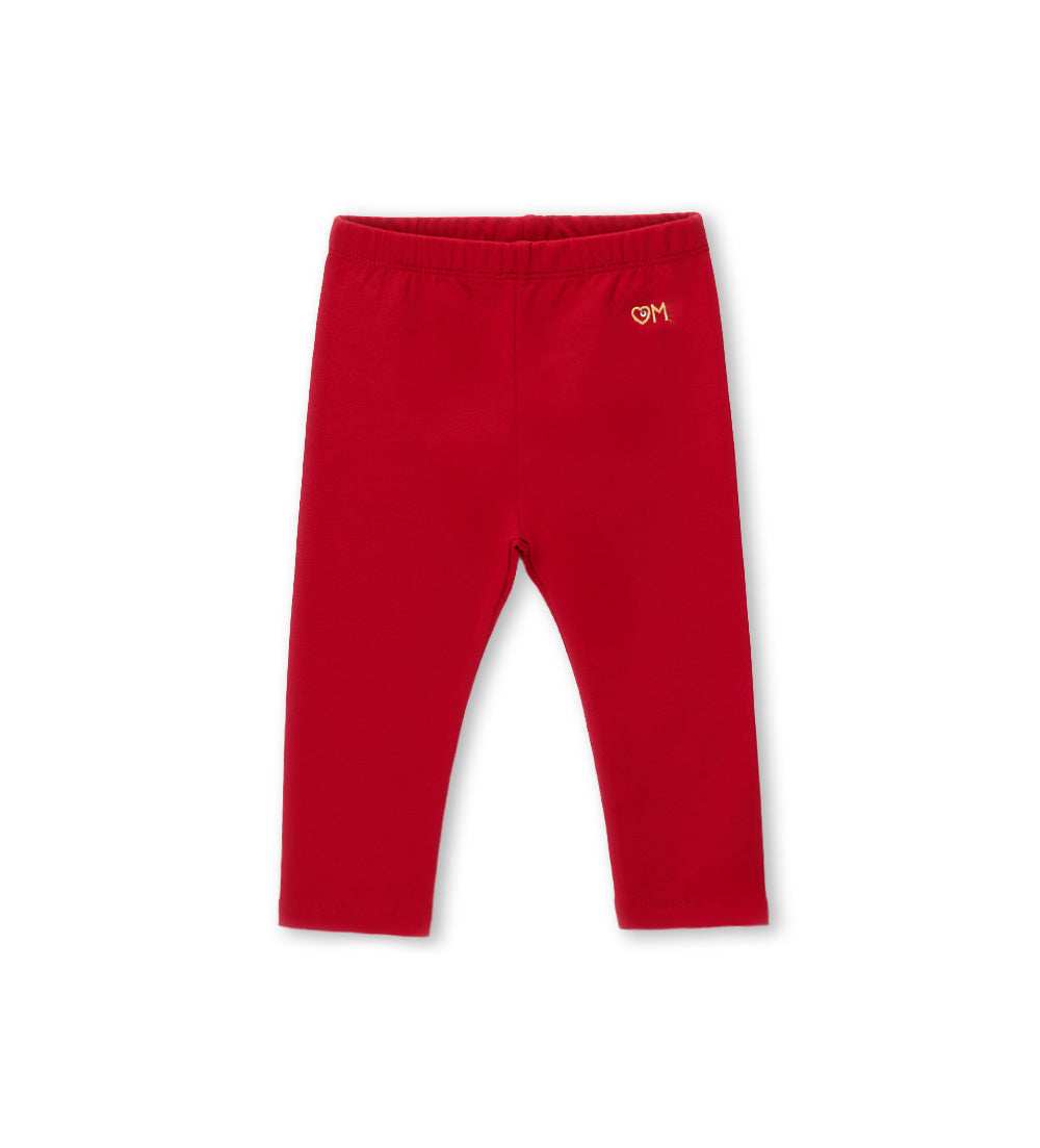 #Color_RED
