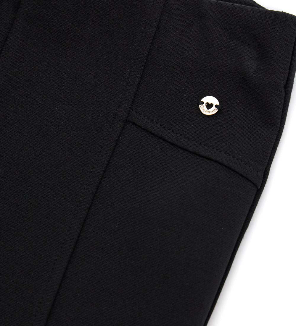 #COLOR_BLACK