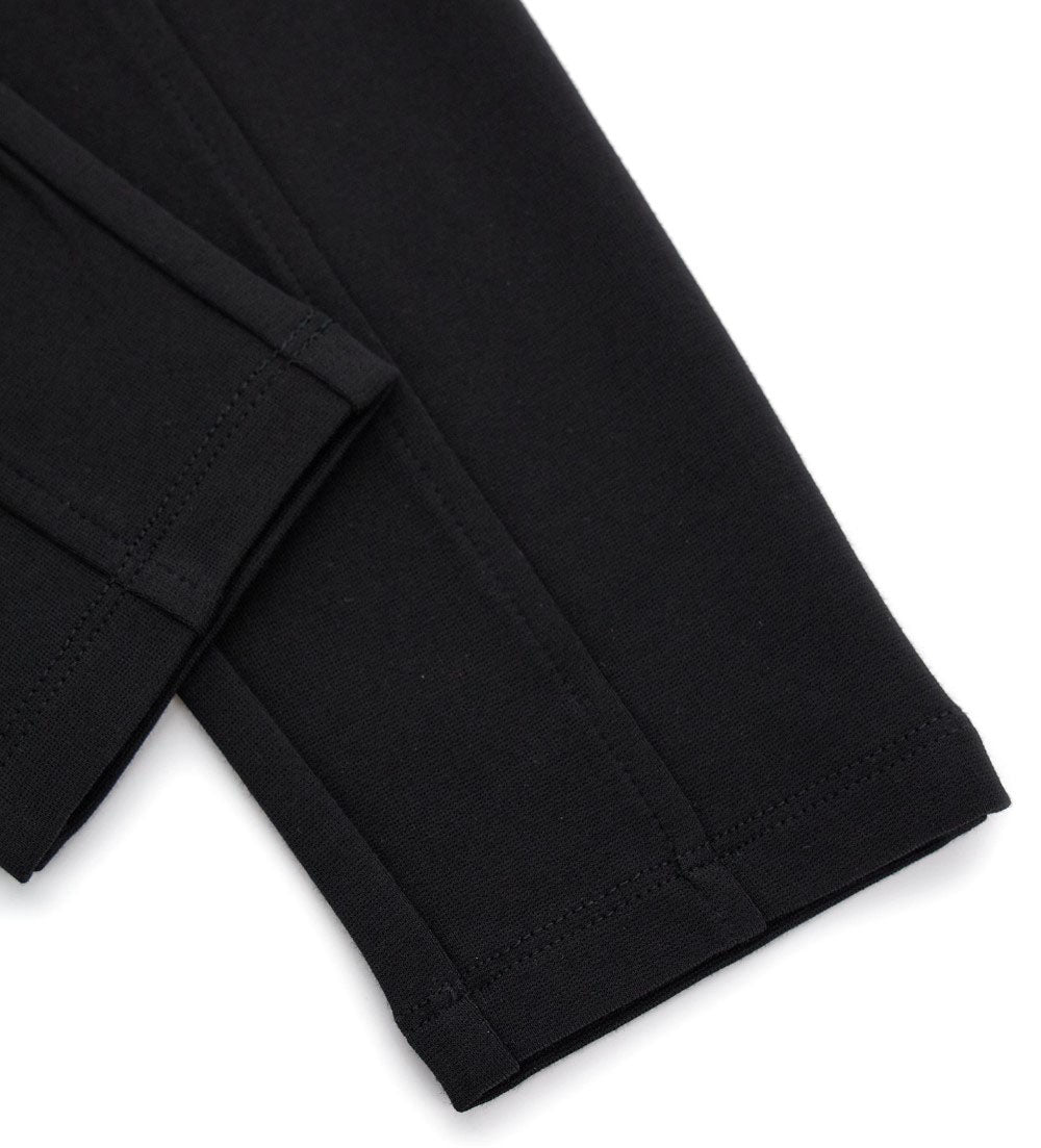 #COLOR_BLACK