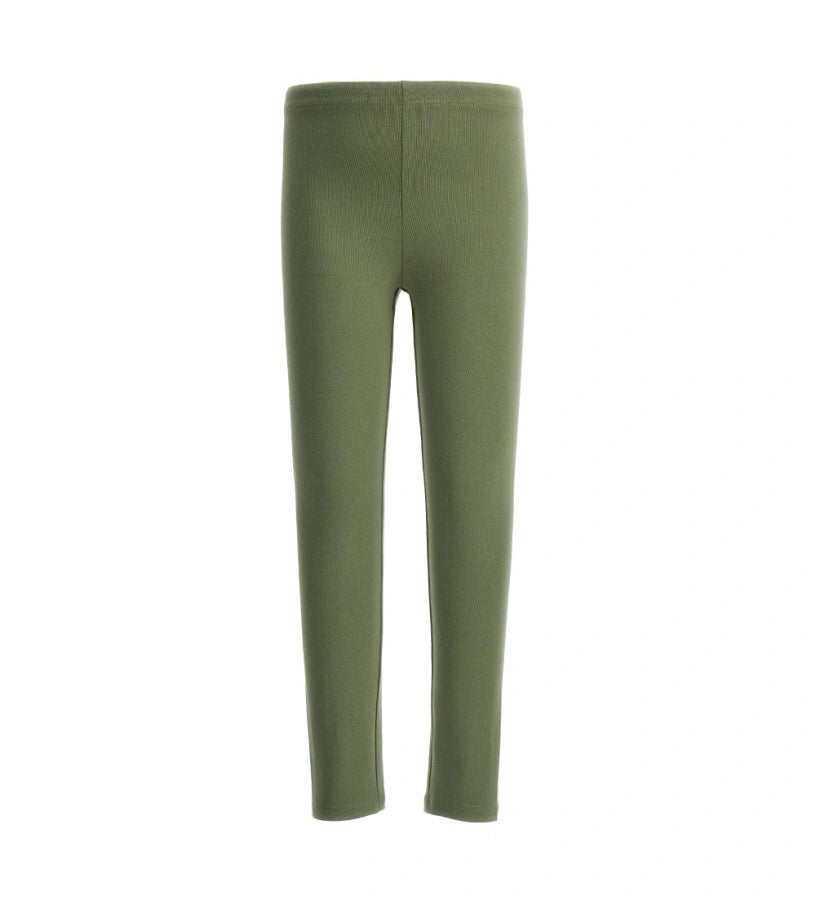 #COLOR_GREEN