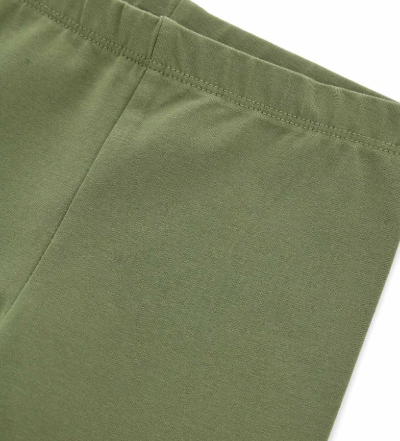 #COLOR_GREEN