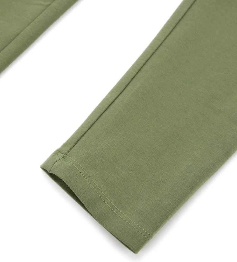 #COLOR_GREEN