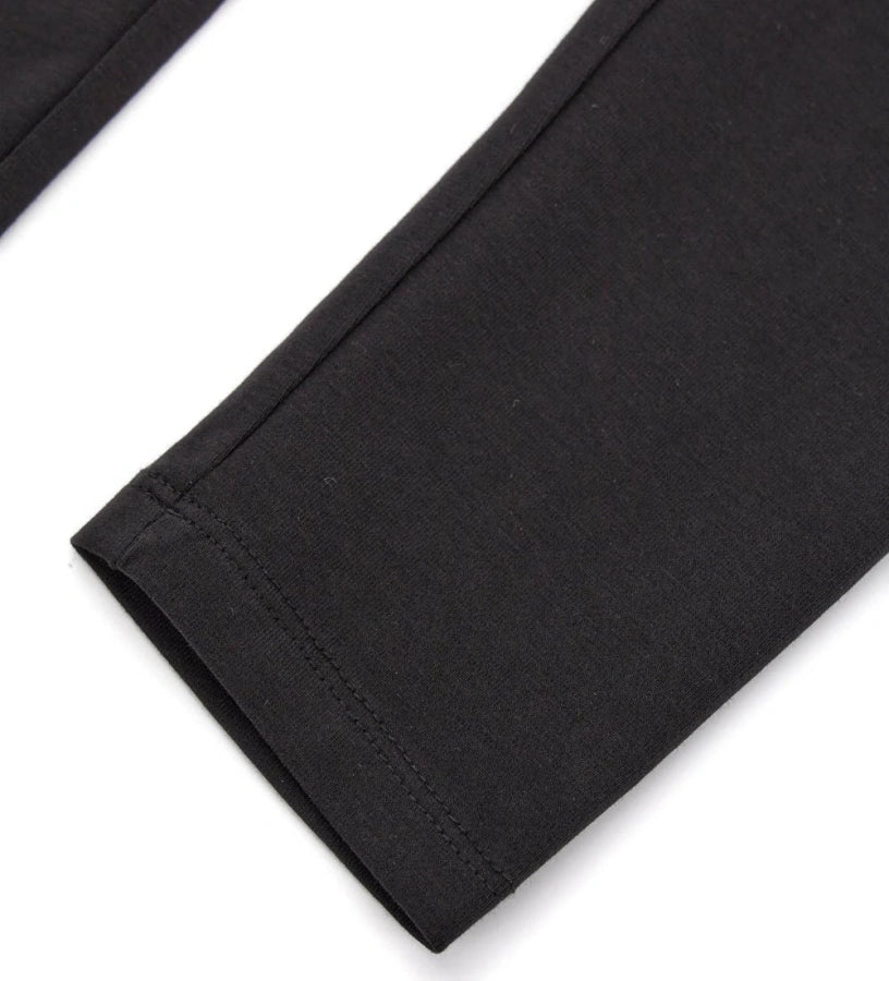 #COLOR_BLACK