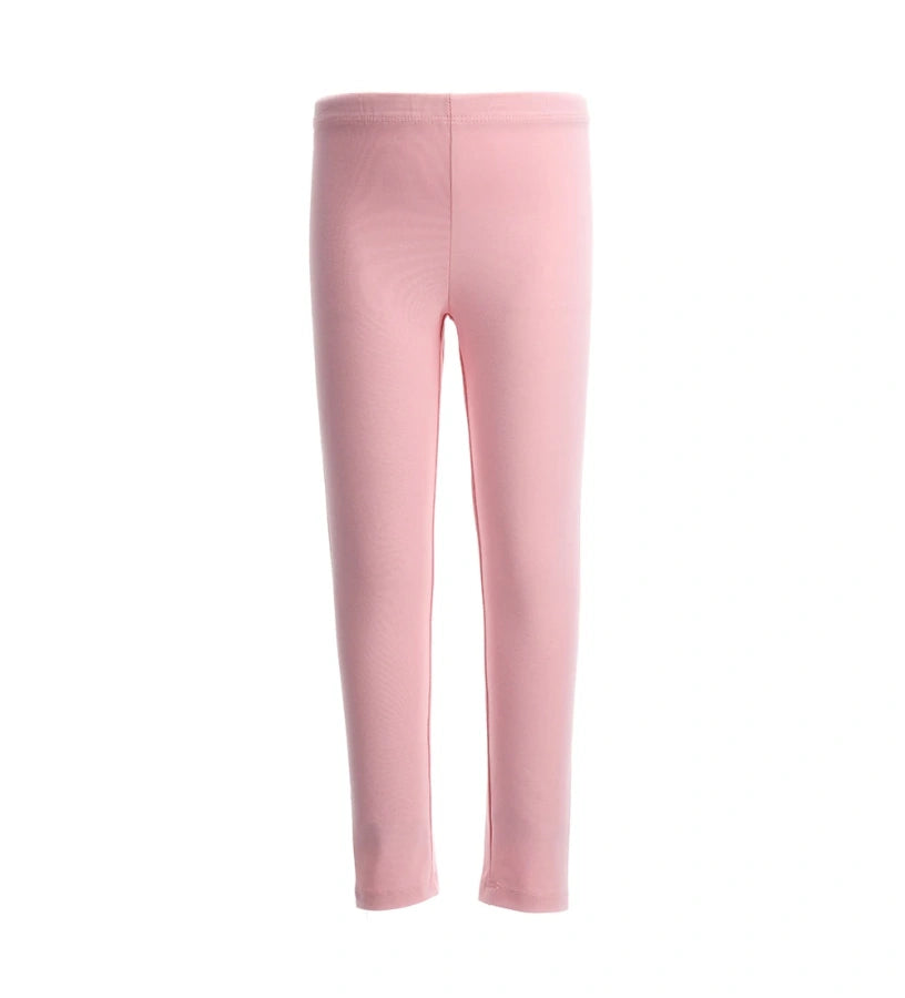 #COLOR_PINK