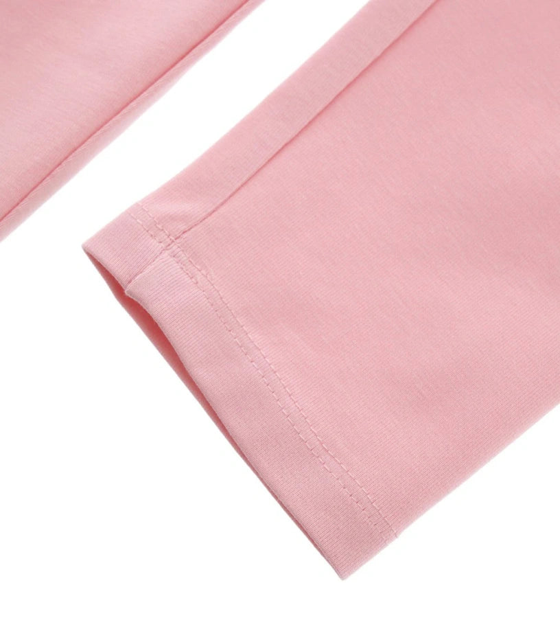 #COLOR_PINK