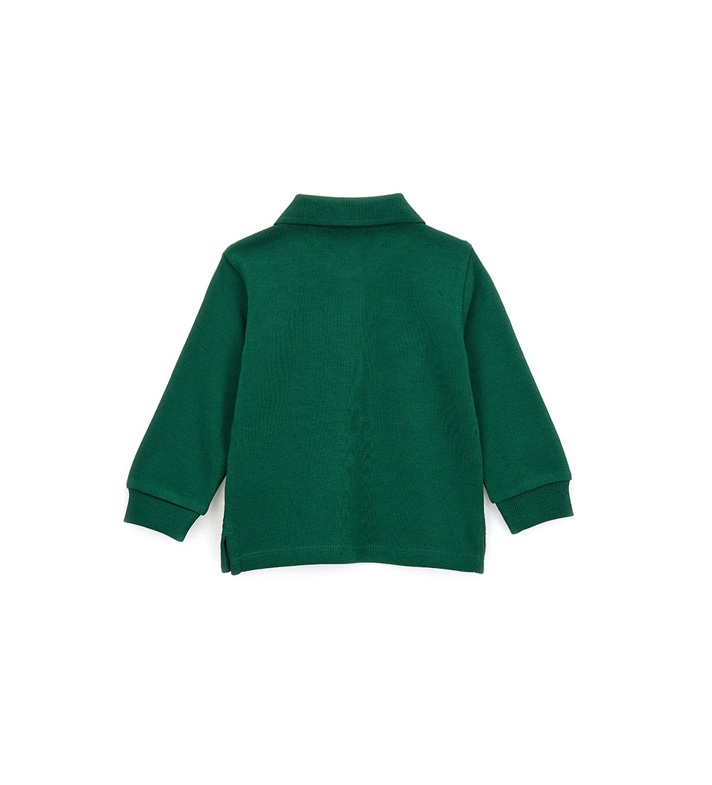 #color_green